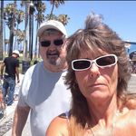 Phyllis Sommers - @phyllis.sommers - Instagram