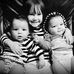 Phyllis Sonnier - Facebook