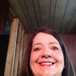 Phyllis Sonnier - @phyllissonnier - Instagram