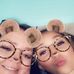 Phyllis Sonnier - Facebook