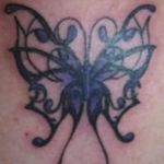 Phyllis Sonnier - @phsonnier - Instagram