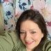 Phyllis Sonnier - Facebook