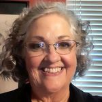 @phyllis_sonnier__henderson - Instagram
