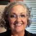 Phyllis Sonnier Henderson - Facebook