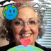 Phyllis Sonnier Henderson - Facebook