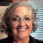 Phyllis Sonnier Henderson - @phyllis_sonnier_henderson_ - Instagram