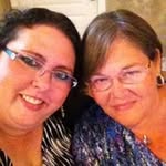 Phyliss Spann Tolton - @spanntolton - Instagram