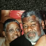 Phyllis Blount Spann - Facebook