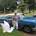 Phyllis Haas Spanner - @phyllis_haas_spanner - Instagram