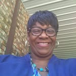Phyllis Spann - @phyllisspann64 - Instagram