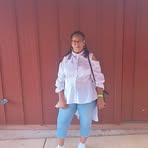Phyllis Spann - Facebook