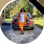 Phyllis Spann - Facebook
