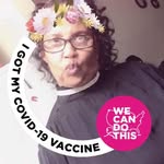 Phyllis Spann - @phyllisspann - Instagram