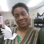 Phyllis Spann - Facebook