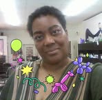 Phyllis Spann - Facebook