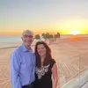 phyllispann - @phyllispann - TikTok
