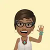 phyllisspann - @phyllisspann - TikTok
