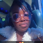 Spann Phyllis - @spann.phyllis7 - Instagram
