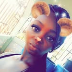 Spann Phyllis - @spannphyllis - Instagram