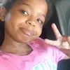 jood _15 - @phyllisspear2 - TikTok