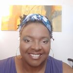 Phyllis  Spears - @phyllisspears_1 - Instagram