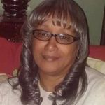 Phyllis Lee-Spears - @phyllisleespears - Instagram