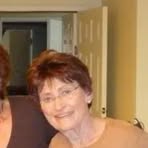 Phyllis Spear - Facebook