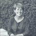 Phyllis Spear - Facebook