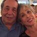 Phyllis Spear - Facebook