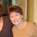 Phyllis Spear - Facebook