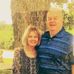 Phyllis Spear - Facebook