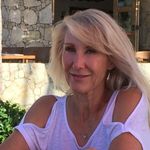 Phyllis Spear Ardary - @phyllisardary - Instagram