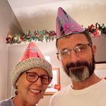 Phyllis Spearing Shea - @phyllisspearingshea - Instagram