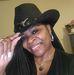 Phyllis Spears - Facebook