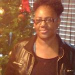 Phyllis Spears - @phyllis_spears43 - Instagram