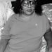 Phyllis Spears - Facebook
