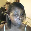 Phyllis Spears - @phyllisspears2 - TikTok