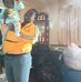 Phyllis Spears - Facebook