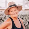 Phyllis Spears - @phyllisspears2019 - TikTok