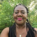 Phyllis Spears - @phyllisspears32 - Instagram