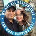 Phyllis Spears - Facebook