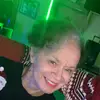 Phyllis Spears - @phyllisspears6 - TikTok