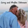 PhyllisPearl - @phyllispearl8 - TikTok
