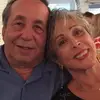 phyllisspear - @phyllisspear - TikTok