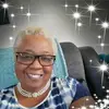 phyllisspearman - @phyllisspearman - TikTok