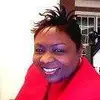 phyllisspears206 - @phyllisspears206 - TikTok
