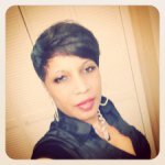Phyllis Spearman - @phylme - Instagram