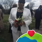 Phyllis Spearman - Facebook