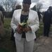 Phyllis Spearman - Facebook