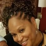 Phyllis Spearman - Facebook